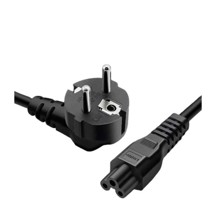 Laddkabel Ninebot G30 G30D G2 MAX
