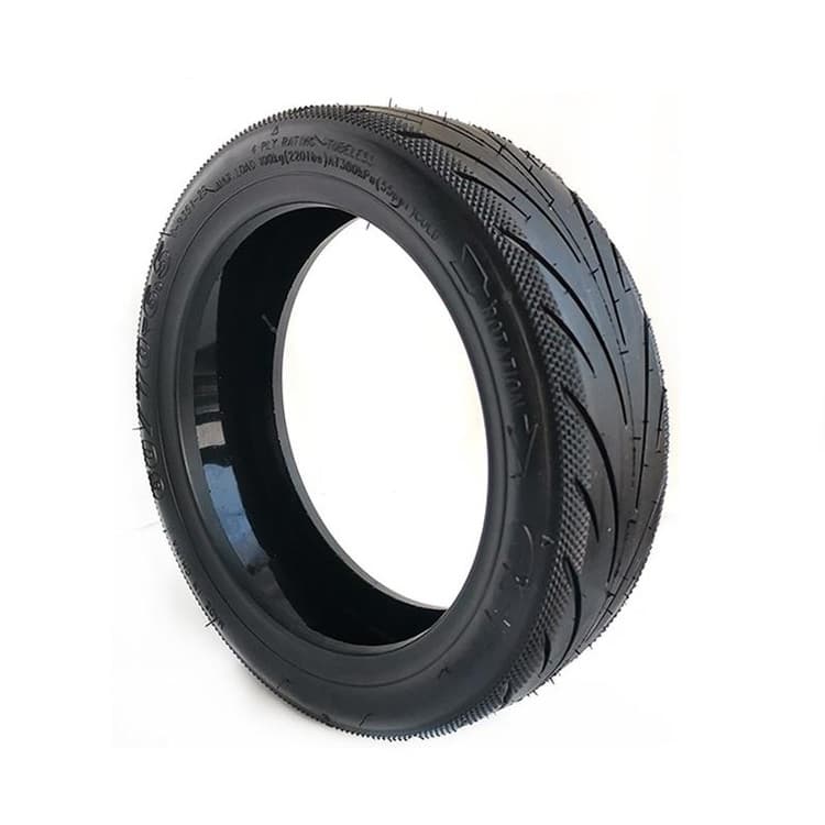 Original däck Ninebot G30 MAX G30D G30P G30LP G30D2 G2