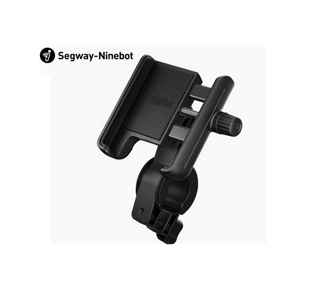 Segway Ninebot mobilhållare