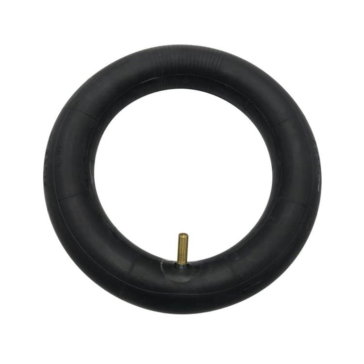 Innerslang 8,5" Xiaomi Pro Pro 2 Essential 1S M365 MI3 lite MI4 Lite MI3